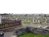 Wick New Cemetery, Caithness