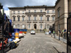 New Register House, Edinburgh