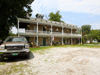 Collins Inn, Alburgh, VT