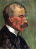 William Brymner, Artist