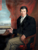 James Bremner Engineer