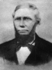 James Bremner (1816-1909)