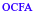 http://www.isalandnet.com/ocfa/