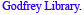 http://www.godfrey.org/