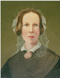 Jane Brebner of Learney
