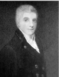 William Brebner of Learney