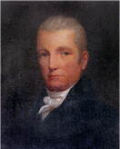 William Brebner of Learney