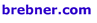 Brebner Genealogies Home Page