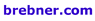 Brebner Genealogies Home page