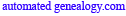 http://automated genealogy.com/
