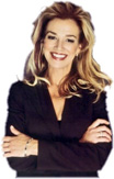 Anne Melani Bremner