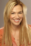 Anne Melani Bremner