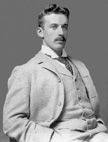 William Brymner, Canadian Artist