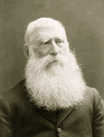 William Wilson Bremner (1853-1897)