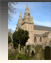 St. Machar, Aberdeen
